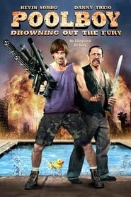 watch Poolboy: Drowning Out the Fury