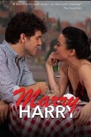 Marry Harry series tv