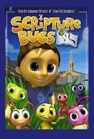 Scripture Bugs series tv