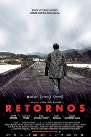 watch Retornos