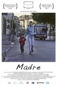 Madre (2013)