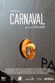 Image Carnaval