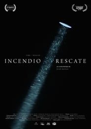 Incendio/Rescate series tv