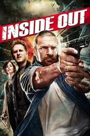 Inside Out 2011 streaming