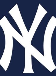 1998 New York Yankees: The Season of Their Lives (1998)