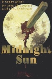 Image Midnight Sun