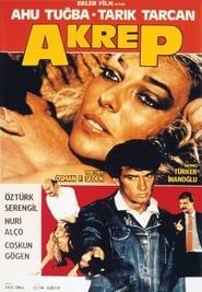 Akrep (1986)