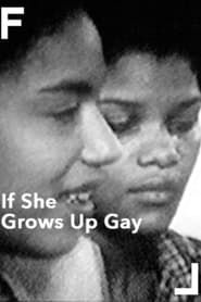 If She Grows Up Gay (1983)