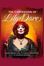 The Confession of Lily Dare series tv