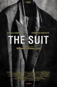 The Suit series tv