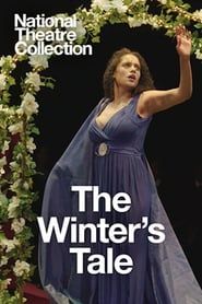 National Theatre Collection: The Winter's Tale series tv