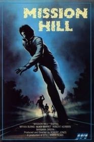Mission Hill 1982 streaming