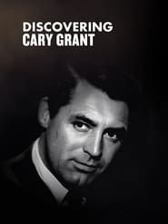 Discovering Cary Grant series tv