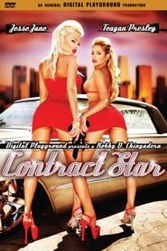 Contract Star 2004 streaming