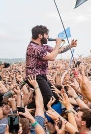 Foals: Live at Glastonbury 2019 2019 streaming