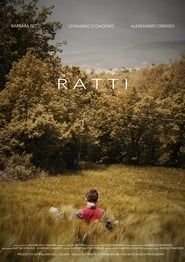 Ratti series tv