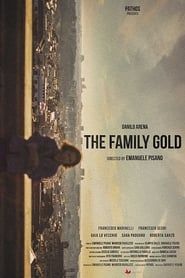 The Family Gold series tv