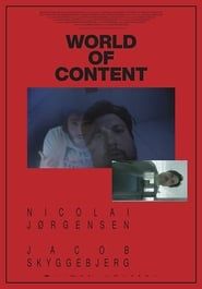 World of Content 2019 streaming