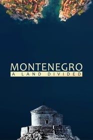 Црна Гора: Подељена земља