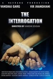 The Interrogation series tv