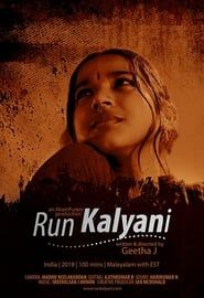 Run Kalyani (2019)