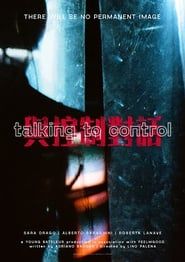 Talking to Control series tv