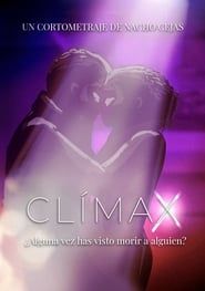 Clímax (2020)