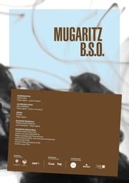 Mugaritz B.S.O. series tv