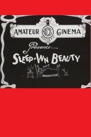 watch Sleep-Inn Beauty