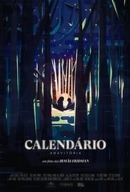 watch Calendário