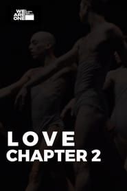 Love: Chapter 2 series tv