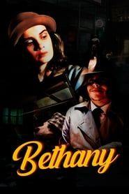 Bethany series tv