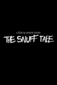 The Snuff Tape series tv