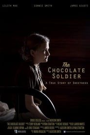 The Chocolate Soldier series tv