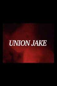 Union Jake series tv