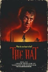 The Hat series tv