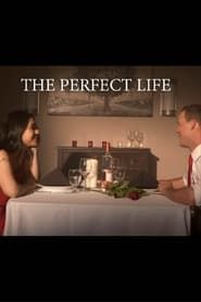 Image The Perfect Life 2019