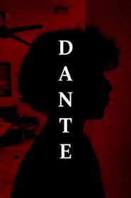 Dante: A Replication series tv