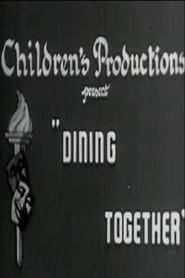 Dining Together (1951)