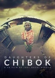 Daughters of Chibok-hd