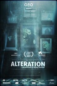 Alteration 2017 streaming