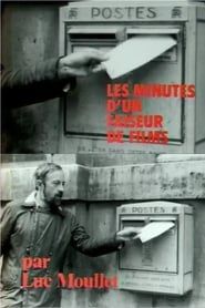 Les Minutes d'un faiseur de film (1983)