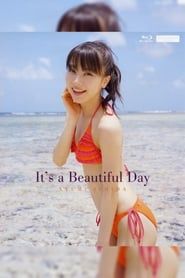 Ishida Ayumi ～It's a Beautiful Day～ series tv