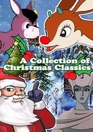 A Collection of Christmas Classics series tv