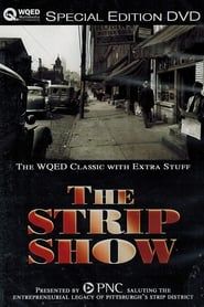 The Strip Show-hd