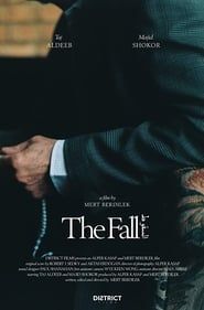 The Fall series tv