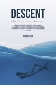 Descent (2020)