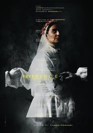 Reverence-hd