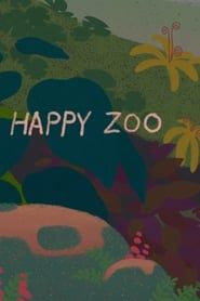 Happy Zoo-hd