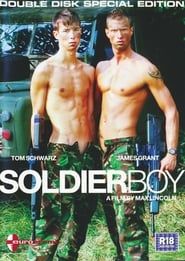 SoldierBoy (2005)